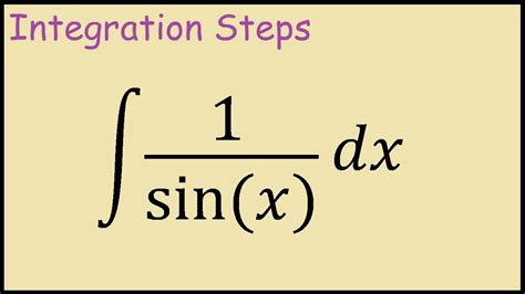 1/1+sinx integral|integration of 1 sin 2x.